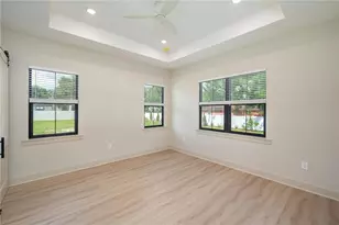 5410 Parker Estates Loop, Lakeland, FL 33811 - Photo 13