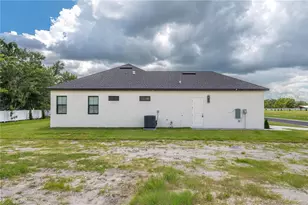 5410 Parker Estates Loop, Lakeland, FL 33811 - Photo 33