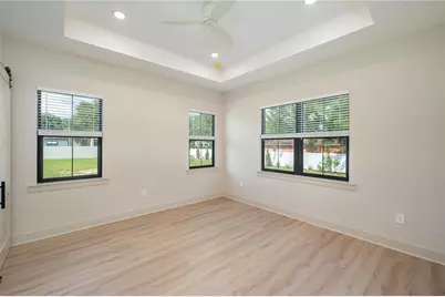 5410 Parker Estates Loop, Lakeland, FL 33811 - Photo 11