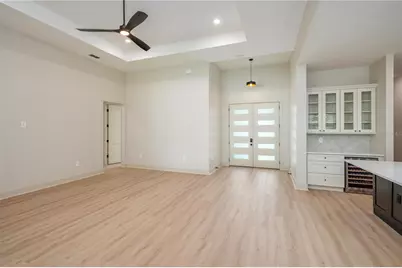 5410 Parker Estates Loop, Lakeland, FL 33811 - Photo 1