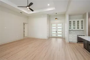 5410 Parker Estates Loop, Lakeland, FL 33811 - Photo 1