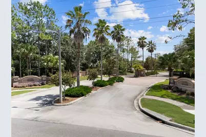 8281 Lake James Drive, Lakeland, FL 33810 - Photo 43