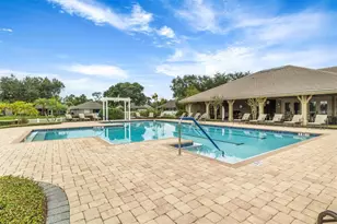 8281 Lake James Dr, Lakeland, FL 33810 - Photo 47