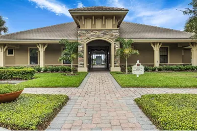 8281 Lake James Drive, Lakeland, FL 33810 - Photo 45