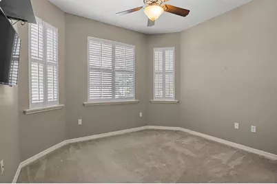 8281 Lake James Drive, Lakeland, FL 33810 - Photo 27