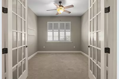 8281 Lake James Drive, Lakeland, FL 33810 - Photo 33