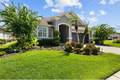 8281 Lake James Drive, Lakeland, FL 33810 - Photo 53