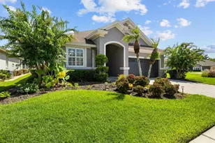 8281 Lake James Dr, Lakeland, FL 33810 - Photo 53