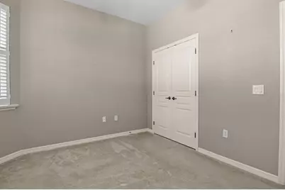 8281 Lake James Drive, Lakeland, FL 33810 - Photo 31