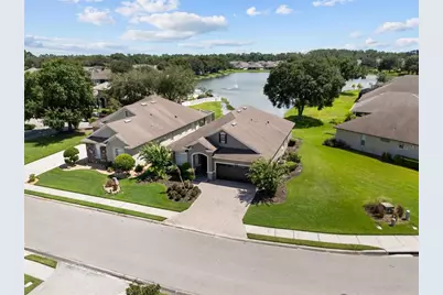 8281 Lake James Drive, Lakeland, FL 33810 - Photo 39
