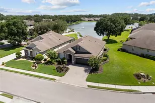 8281 Lake James Dr, Lakeland, FL 33810 - Photo 39