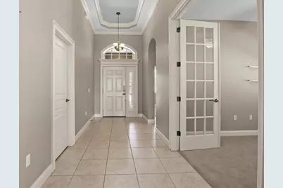 8281 Lake James Drive, Lakeland, FL 33810 - Photo 19