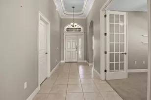 8281 Lake James Dr, Lakeland, FL 33810 - Photo 19