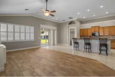 8281 Lake James Drive, Lakeland, FL 33810 - Photo 17