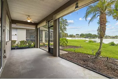 8281 Lake James Drive, Lakeland, FL 33810 - Photo 37