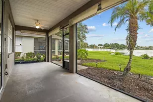 8281 Lake James Dr, Lakeland, FL 33810 - Photo 37