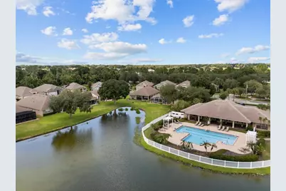 8281 Lake James Drive, Lakeland, FL 33810 - Photo 7