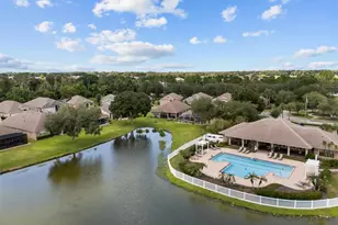 8281 Lake James Dr, Lakeland, FL 33810 - Photo 7