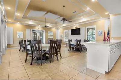 8281 Lake James Drive, Lakeland, FL 33810 - Photo 51