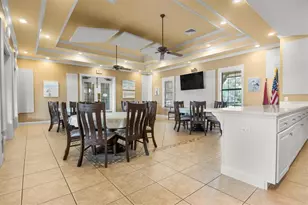 8281 Lake James Dr, Lakeland, FL 33810 - Photo 51