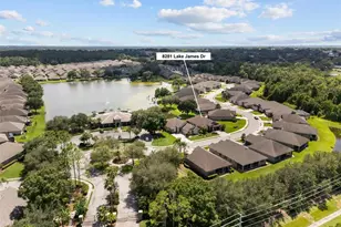 8281 Lake James Dr, Lakeland, FL 33810 - Photo 5