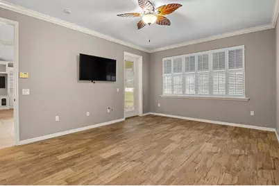 8281 Lake James Drive, Lakeland, FL 33810 - Photo 21