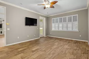 8281 Lake James Dr, Lakeland, FL 33810 - Photo 21