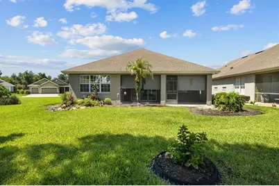 8281 Lake James Drive, Lakeland, FL 33810 - Photo 41