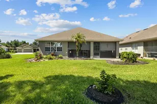 8281 Lake James Dr, Lakeland, FL 33810 - Photo 41