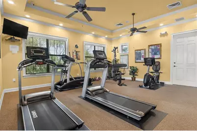 8281 Lake James Drive, Lakeland, FL 33810 - Photo 49