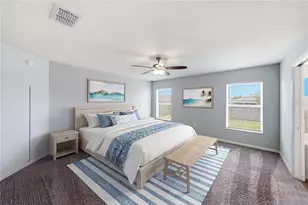 3978 White Ibis Rd, Lakeland, FL 33811 - Photo 25
