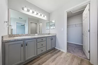 3978 White Ibis Road, Lakeland, FL 33811 - Photo 29
