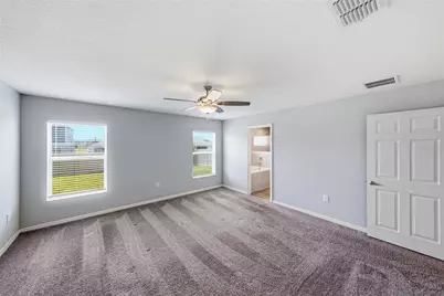 3978 White Ibis Road, Lakeland, FL 33811 - Photo 25