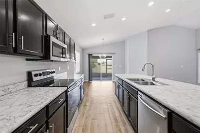 3978 White Ibis Road, Lakeland, FL 33811 - Photo 15