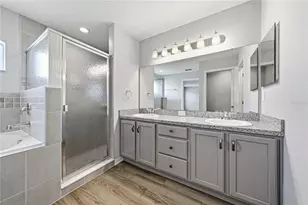 3978 White Ibis Rd, Lakeland, FL 33811 - Photo 29