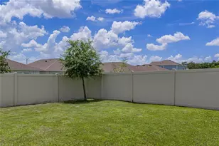 3978 White Ibis Rd, Lakeland, FL 33811 - Photo 51