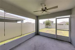 3978 White Ibis Rd, Lakeland, FL 33811 - Photo 45
