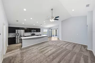 3978 White Ibis Road, Lakeland, FL 33811 - Photo 9