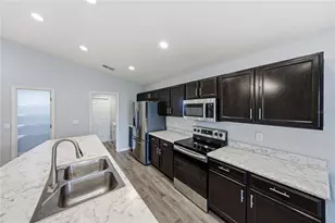 3978 White Ibis Rd, Lakeland, FL 33811 - Photo 19