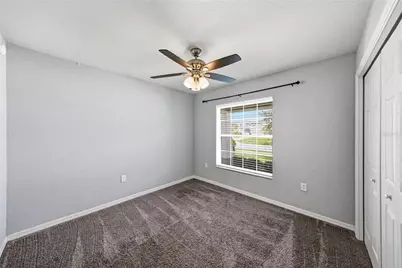 3978 White Ibis Road, Lakeland, FL 33811 - Photo 41