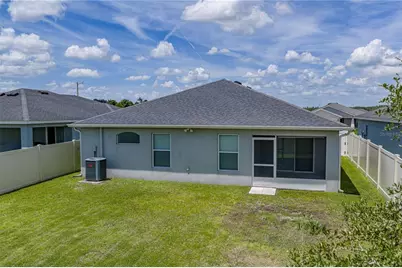 3978 White Ibis Road, Lakeland, FL 33811 - Photo 47