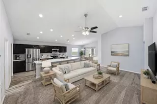 3978 White Ibis Rd, Lakeland, FL 33811 - Photo 3