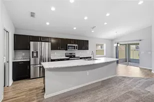 3978 White Ibis Rd, Lakeland, FL 33811 - Photo 15