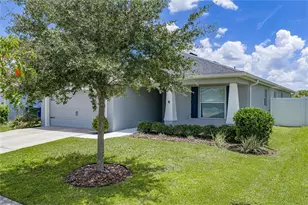 3978 White Ibis Rd, Lakeland, FL 33811 - Photo 5