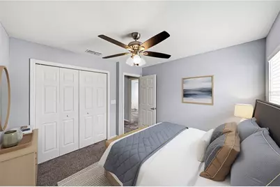 3978 White Ibis Road, Lakeland, FL 33811 - Photo 31