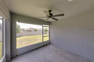 3978 White Ibis Rd, Lakeland, FL 33811 - Photo 47