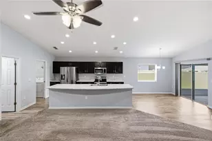 3978 White Ibis Rd, Lakeland, FL 33811 - Photo 13