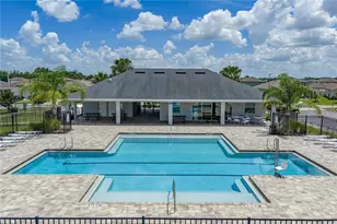 3978 White Ibis Rd, Lakeland, FL 33811 - Photo 57