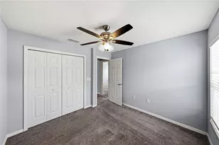 3978 White Ibis Rd, Lakeland, FL 33811 - Photo 35