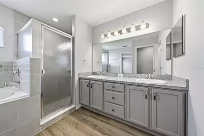 3978 White Ibis Road, Lakeland, FL 33811 - Photo 27